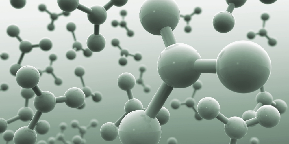 Arginine Arginine