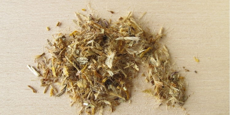 Arnica Extract