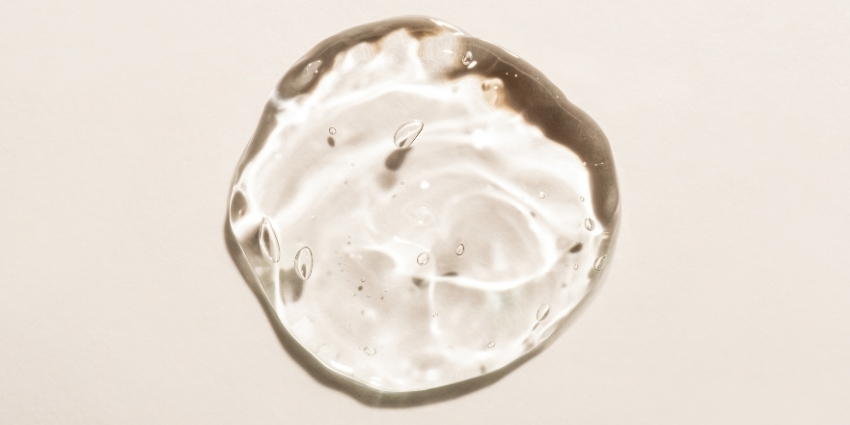 7% Glycolic Acid