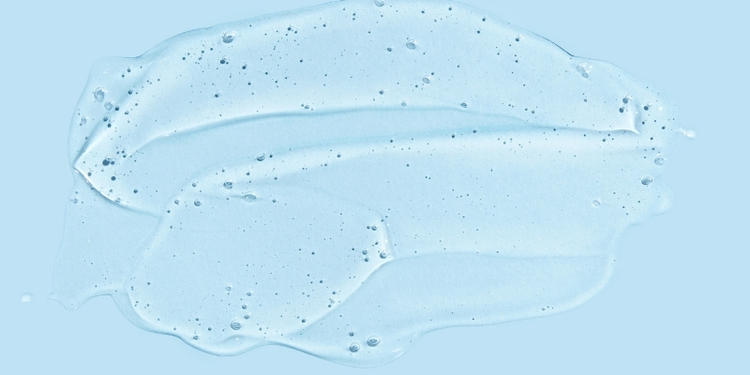 Hyaluronic Acid Hyaluronic Acid