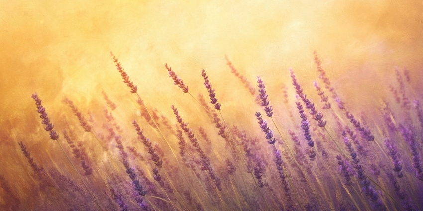 Lavandula Stoechas Extract