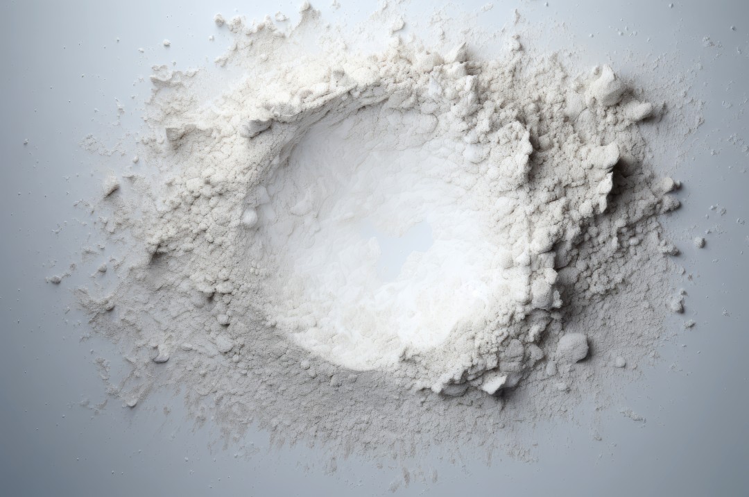 Magnesium Ascorbyl Phosphate