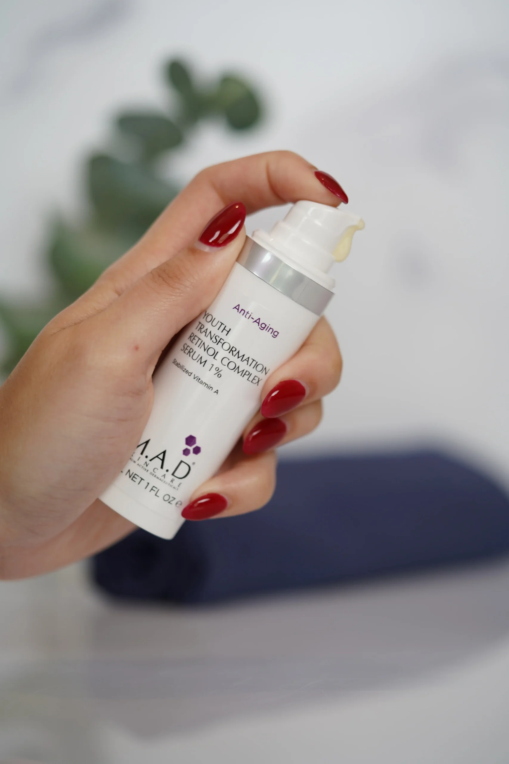 retinol-complex-serum-mad-skincare