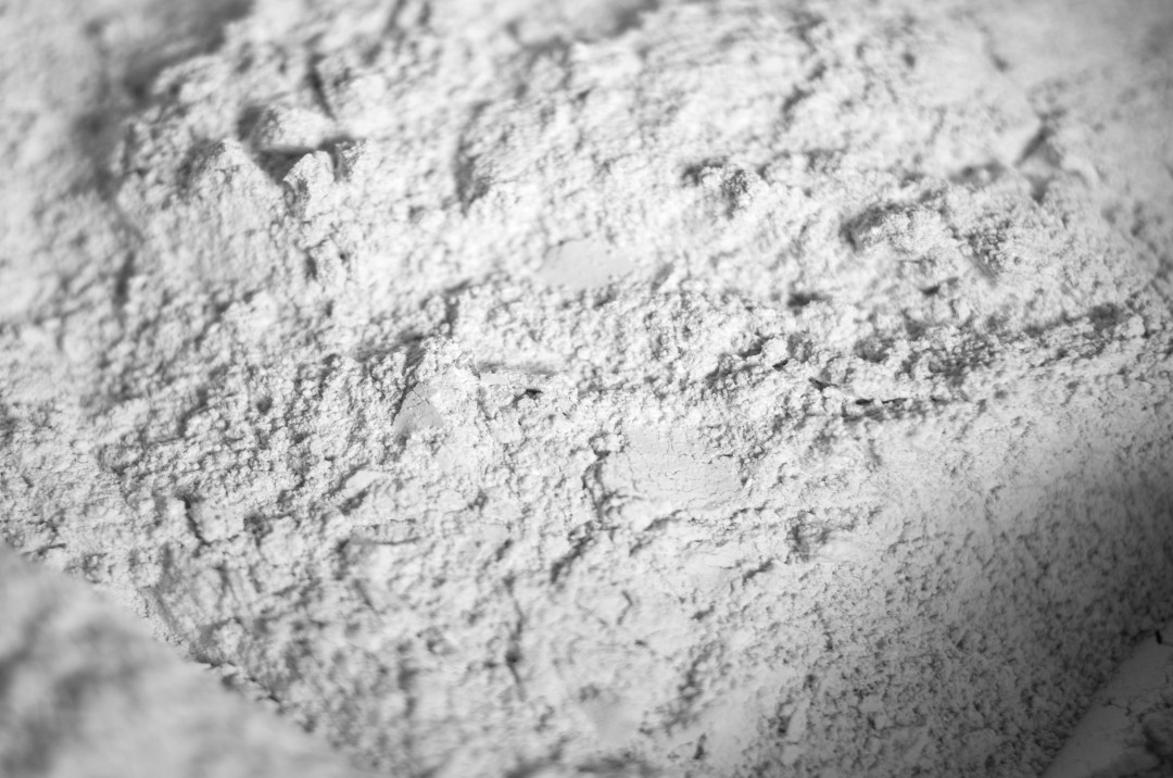 Titanium Dioxide Titanium Dioxide