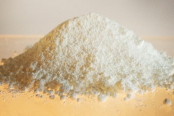 Zinc Oxide Zinc Oxide