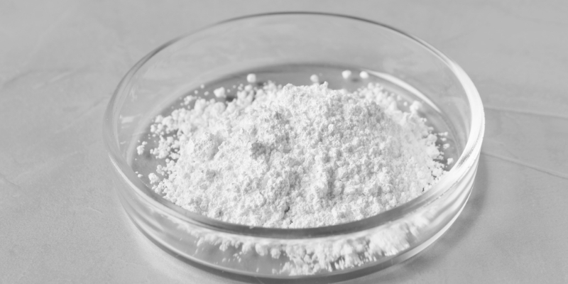 Benzoyl Peroxide 5%