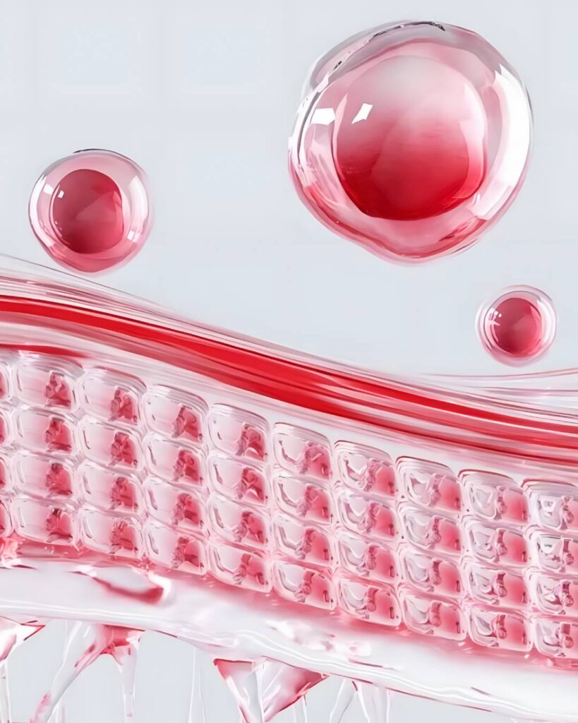 Cellular Respiration