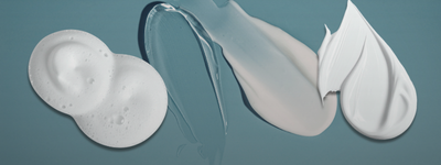 M.A.D Skincare Products