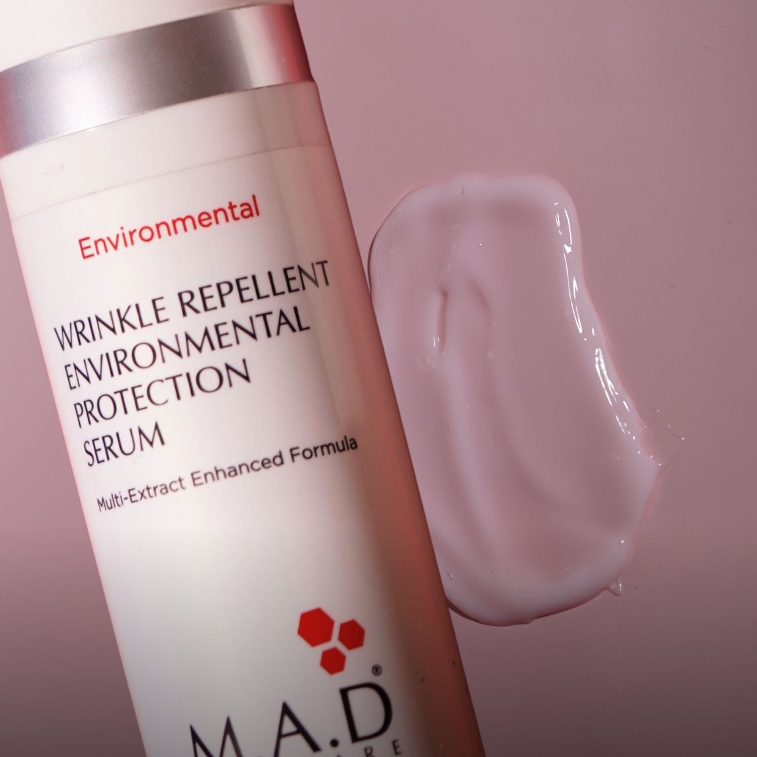 skin barrier repair products