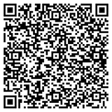 MAD QR code