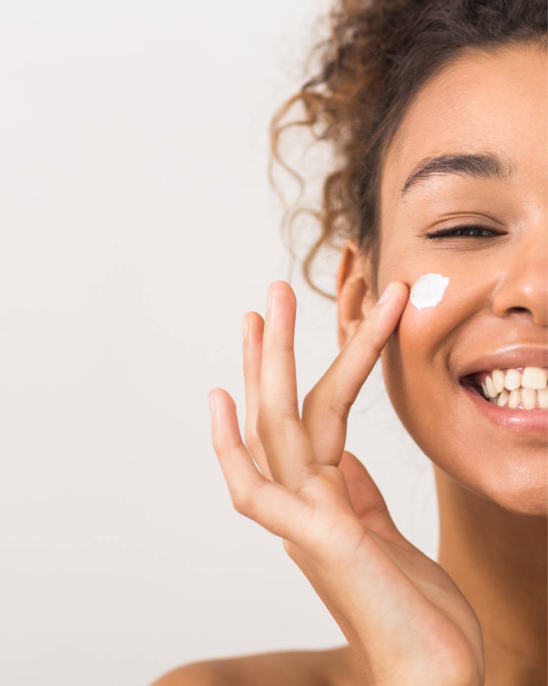 Anti-Aging Routine in Your 20s and 30s