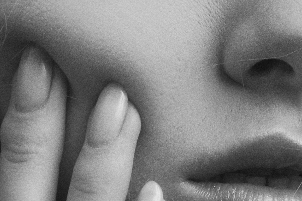 Damaged Skin Barrier