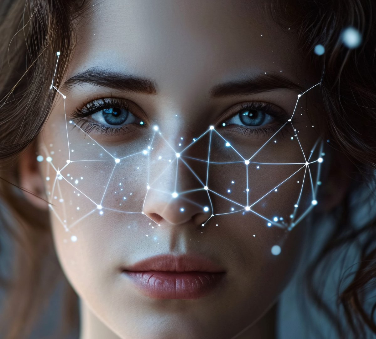 image3 M.A.D Mapping AI Skin Analyzer
