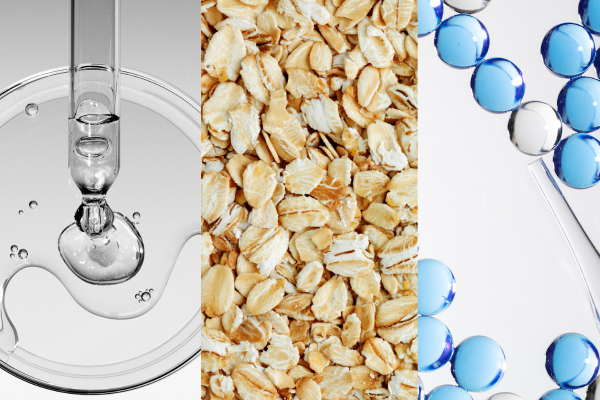 skin barrier repair products