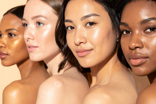 Regenerative Skincare